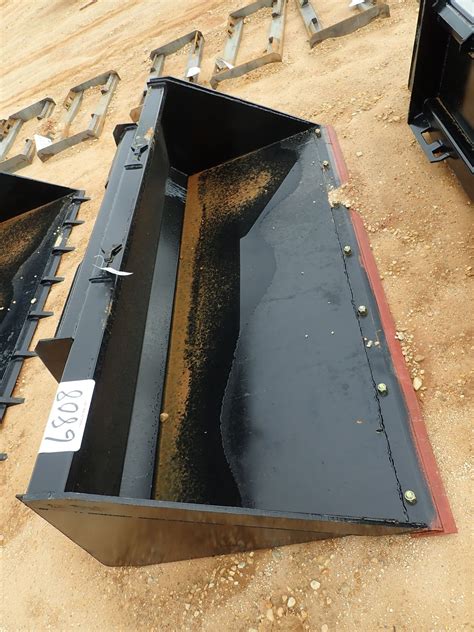 skid steer tooth bucket for sale near me|used skid steer tooth bucket.